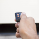 Los riesgos del IoT: un vendedor inutiliza la puerta del garaje de un cliente por una opinión negativa en Amazon<em></em>